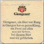 giengsch (10).jpg